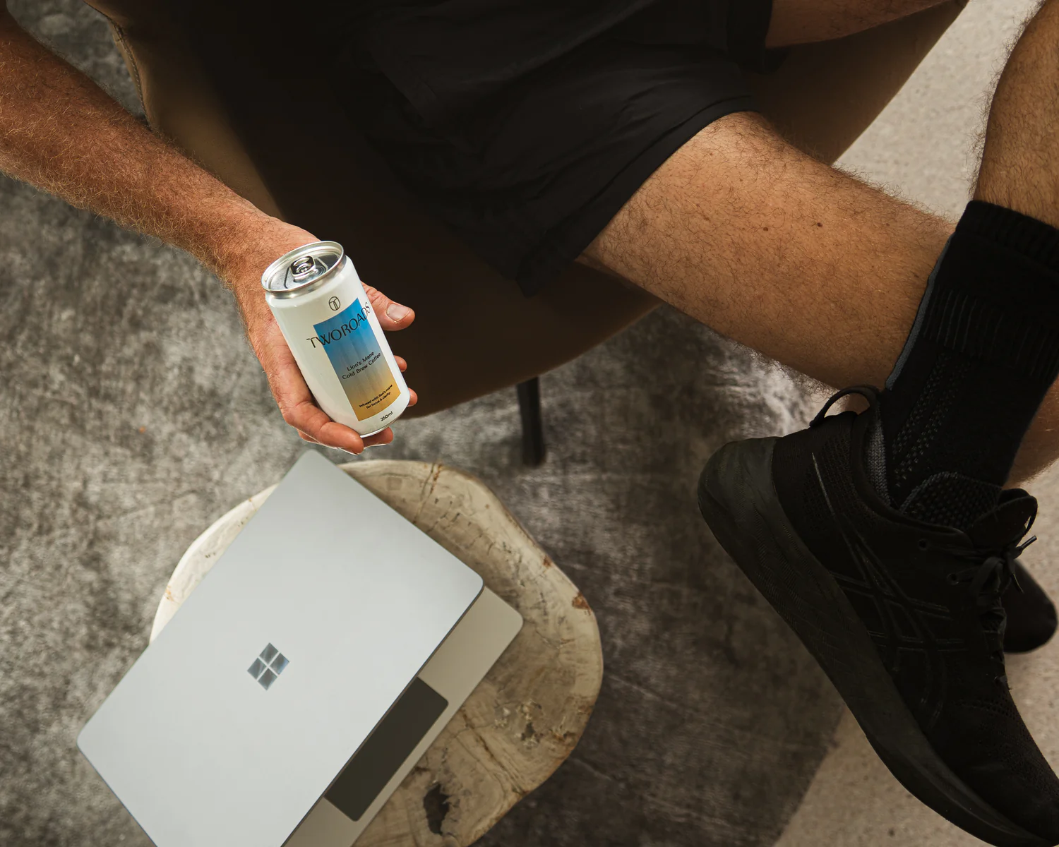 Welcome to Our Store